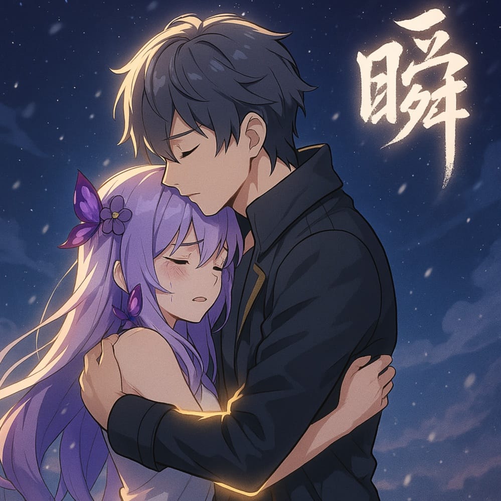 瞬 ʍօʍɛռȶ