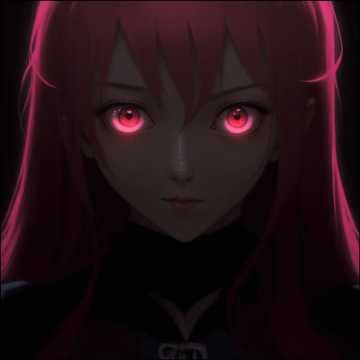 Yandere's Wrath