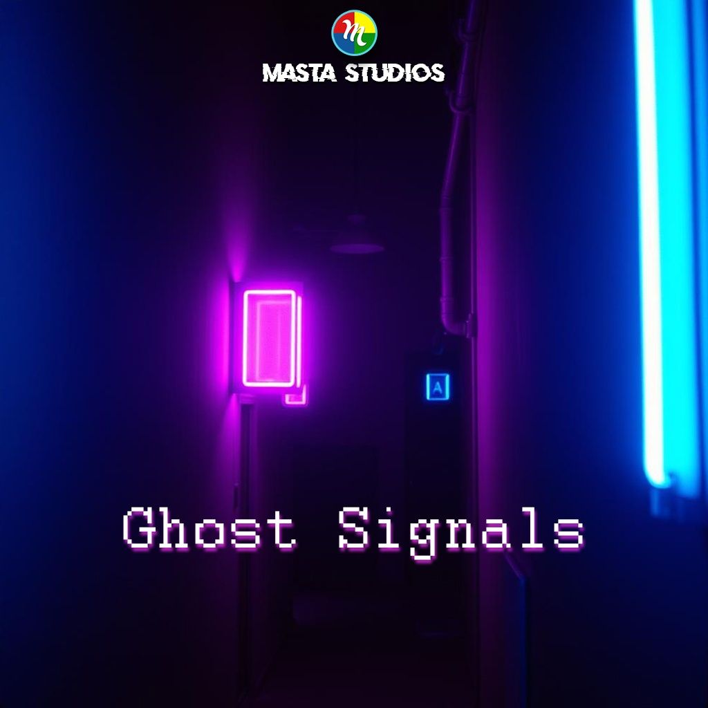 Ghost Signals