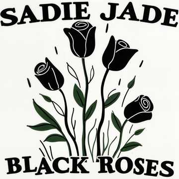 Black Roses