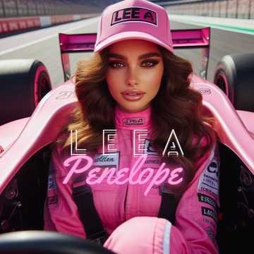 Penelope đđď¸
