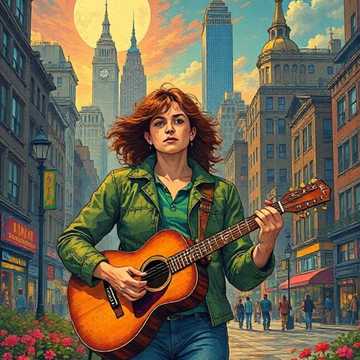 La Joie de Vivre (Remastered)