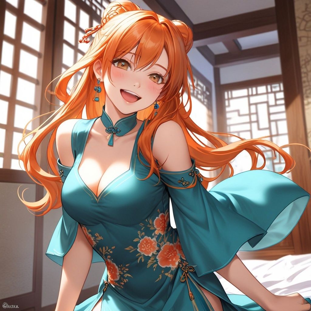 来週でええやん