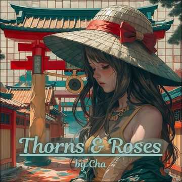 "Thorns & Roses"