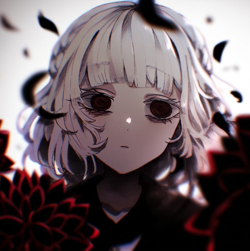 Dahlia