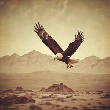 Libertad Americana