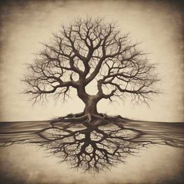 Circle of Shadows