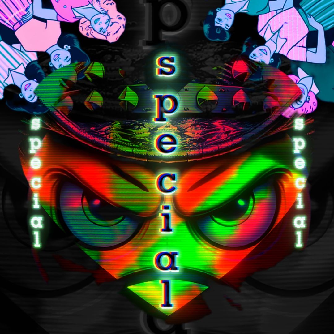 Special