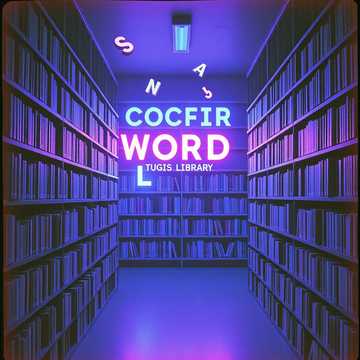 The Words (Remastered)