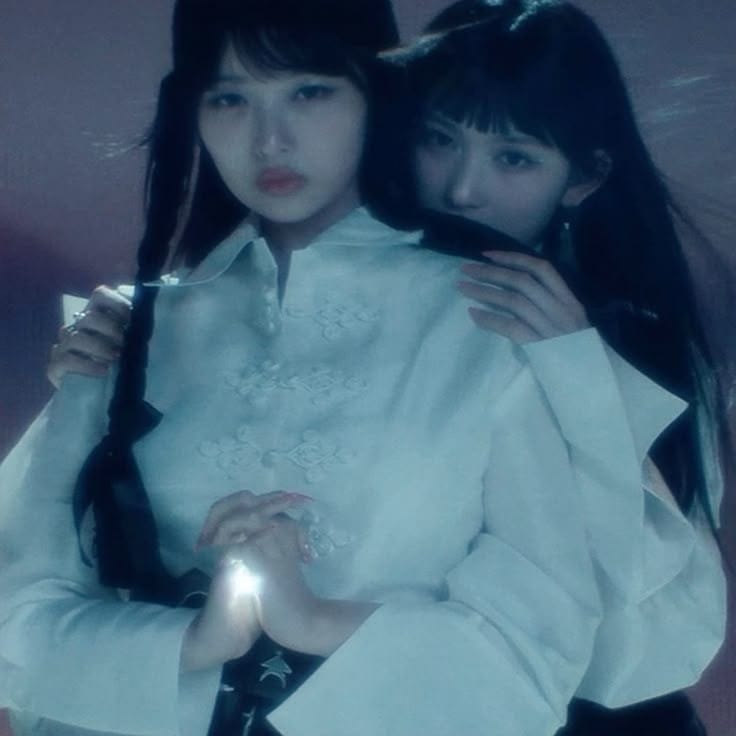 Heya