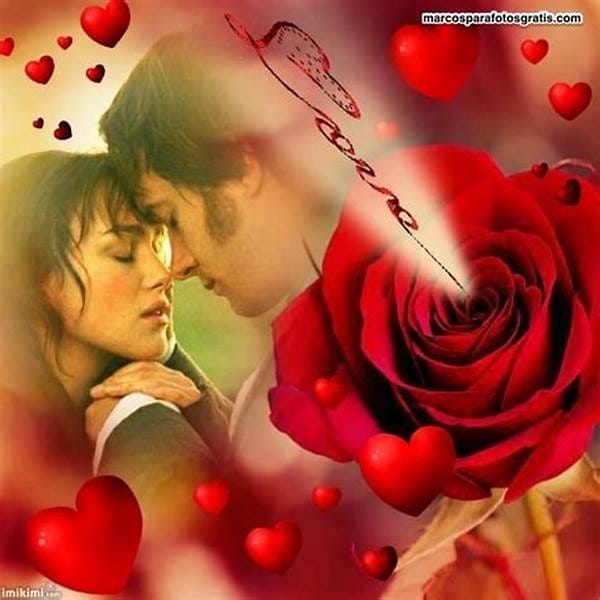 Amores Renacidos original