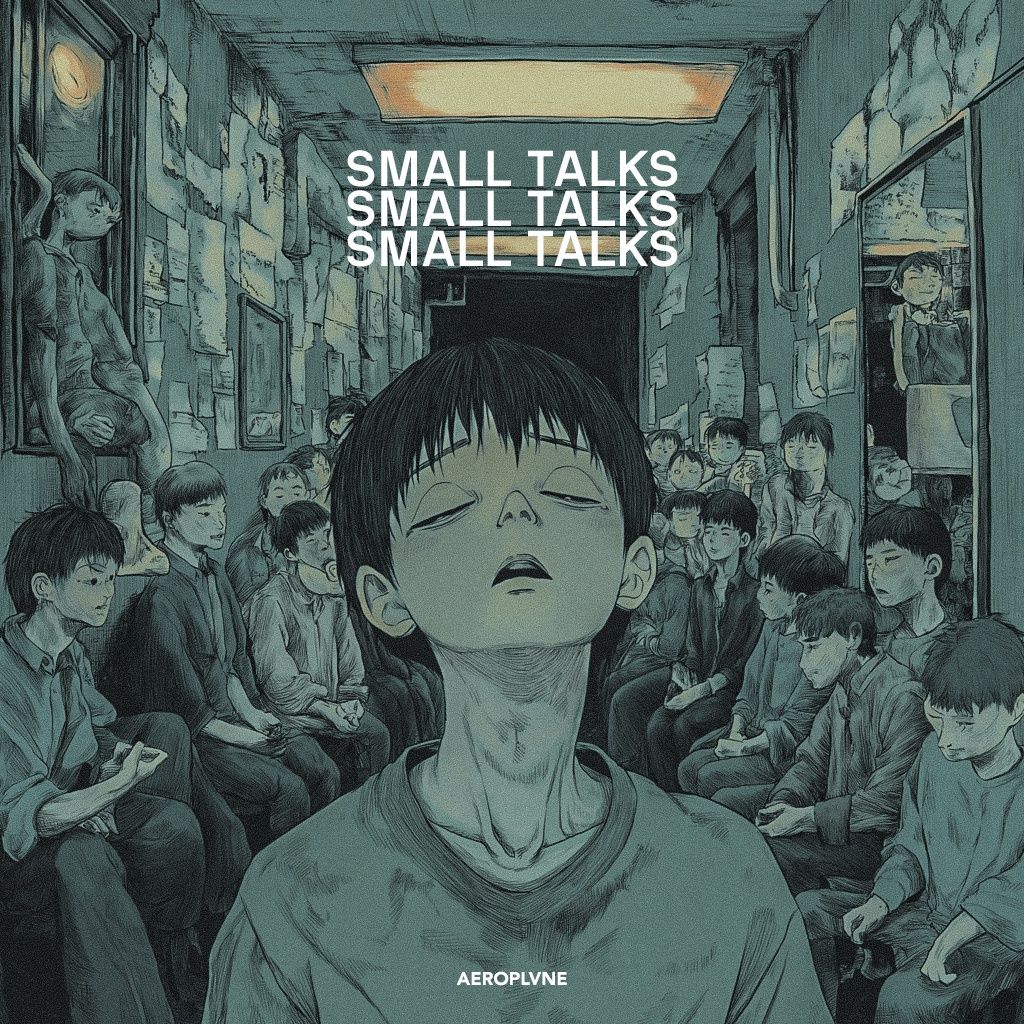 small talks