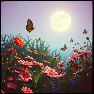 صوت صفیر البلبل