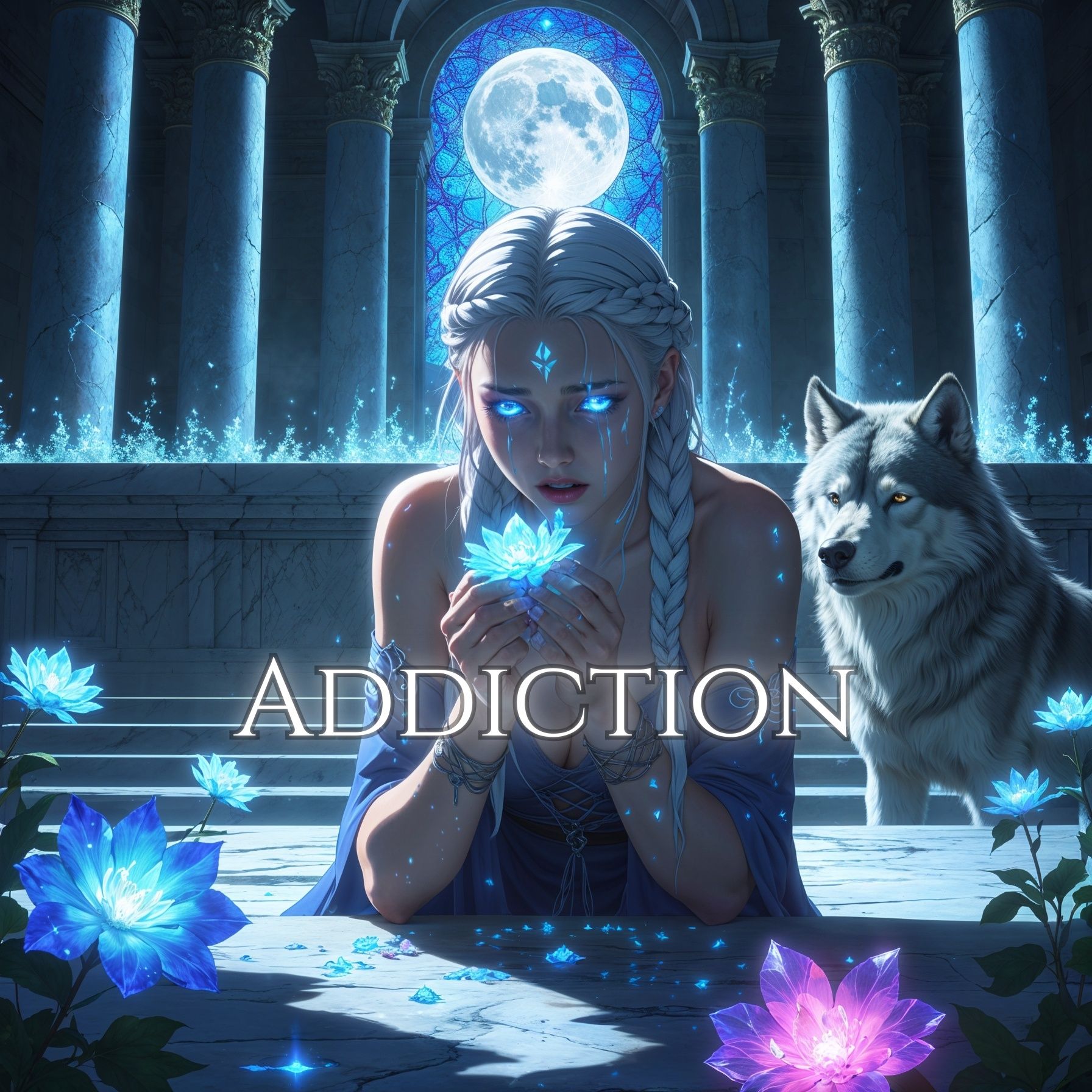 Addiction