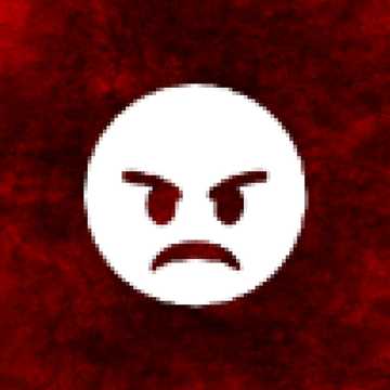 あいへいちゅー (I HATE U)