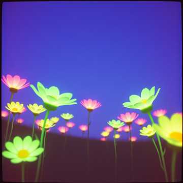 light-instrumental-melody-4-319030 (1)