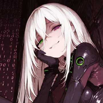 Система/End