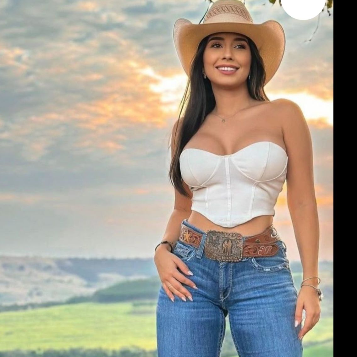 Llevarte Al Altar Con Mi Cancion VV