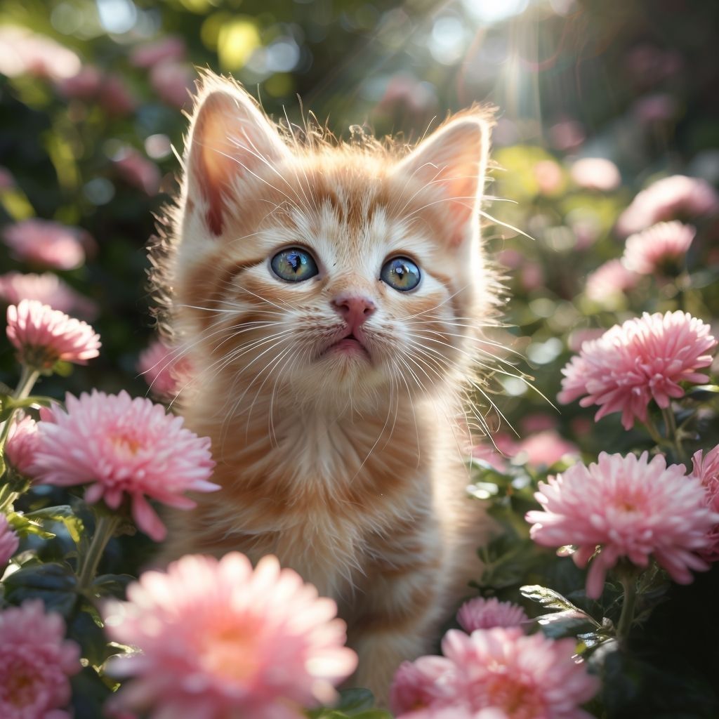 Кошеня Кєша