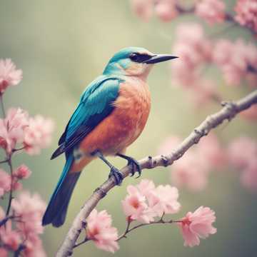 Лети, пташечко 🕊️💙💛
