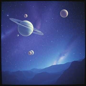 @ @ @   {  BEYOND  THE  UNIVERSE } @ @ @  
