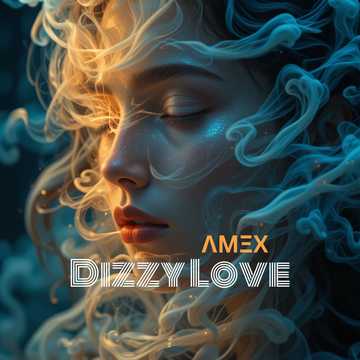 Dizzy Love