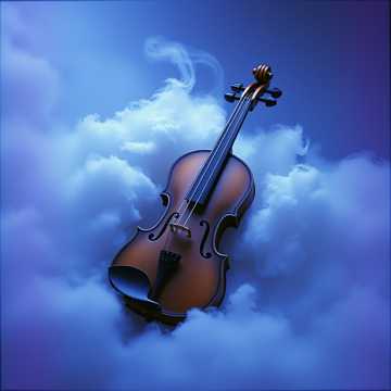 ام كلثوم - الأطلال