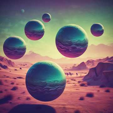 ≡:.𝕀𝕀𝕀.:≡