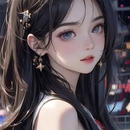 漫长的一夜 ( A long night )