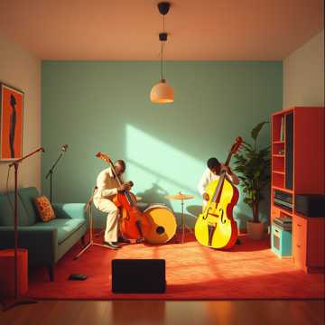 Het superhuislied