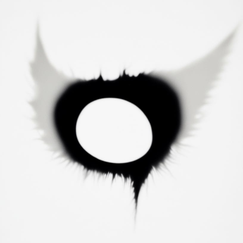 Void