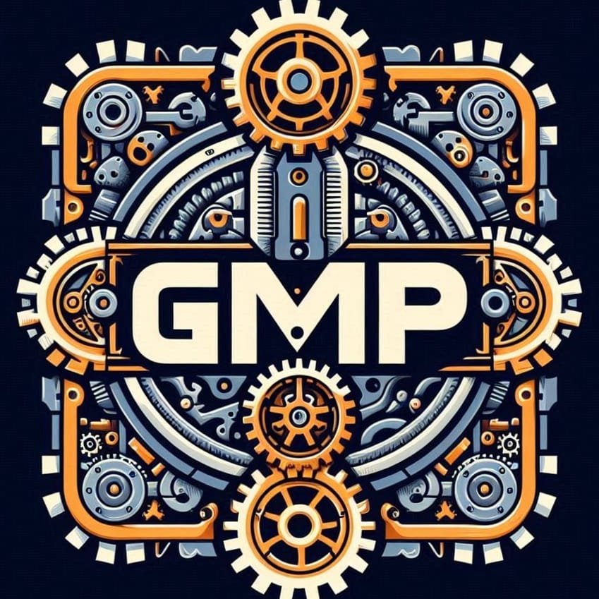 GMP Rock_IUT GON d'Alençon
