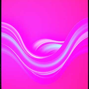 caresse moi (version 3)