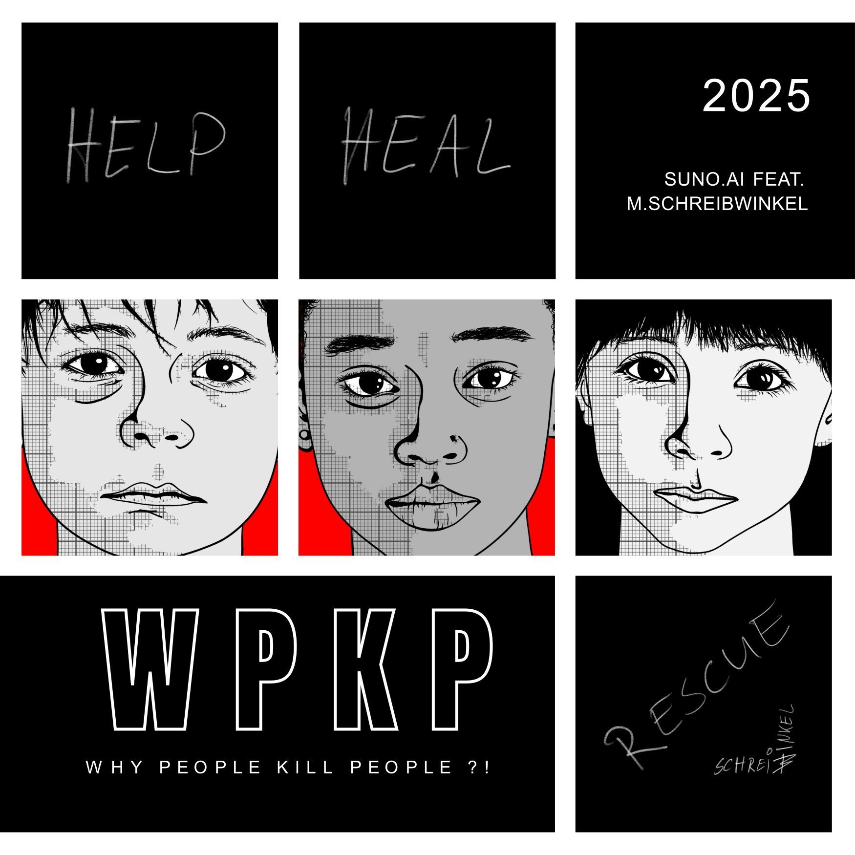 wpkp - v 2
