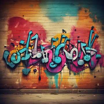 γιώργο Γιώργο γιωργάκη  (Remastered)