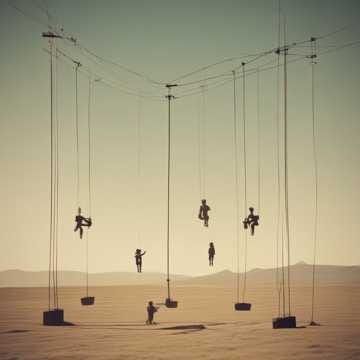 Filsafat Free Will Vs Determinism