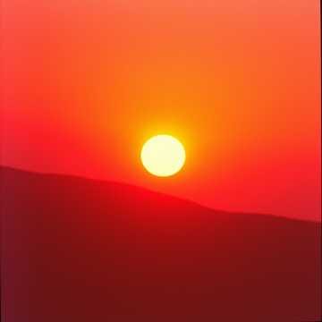 La danza di Kundalini