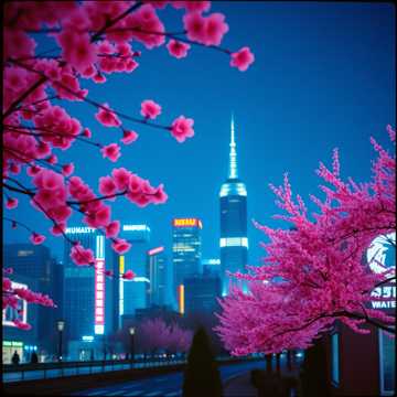 Big Japan