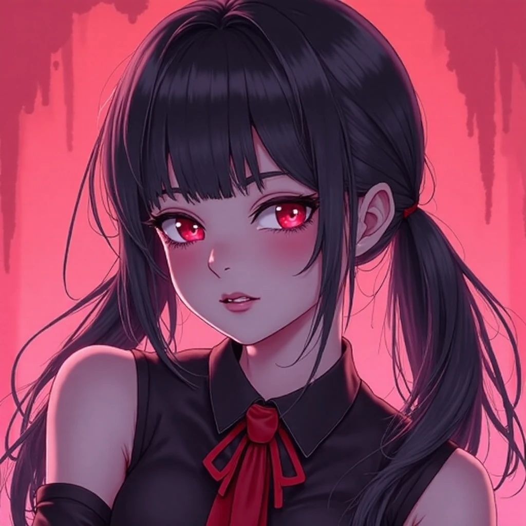 break up  ❤️LARIN (❁ᴗ͈ˬᴗ͈) ❤️ORIGINAL  ❤️