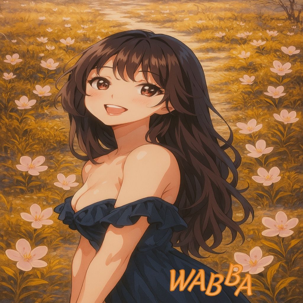 🌸서리가 물러날 때🌸