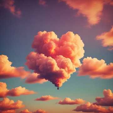 O Mundo e o Amor