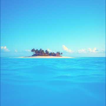 Luces del Caribe