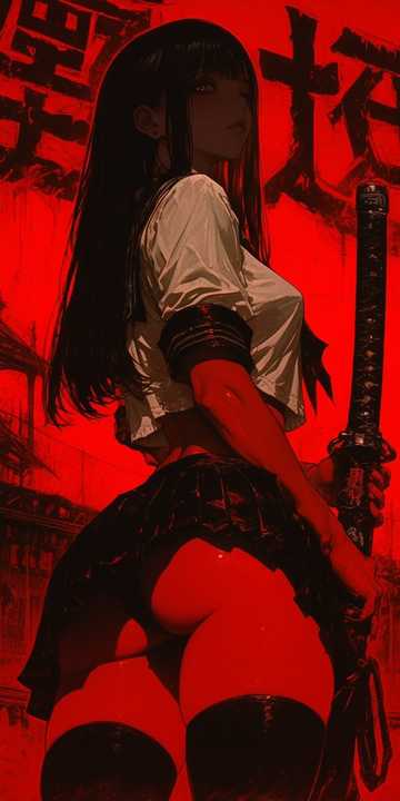 Devil