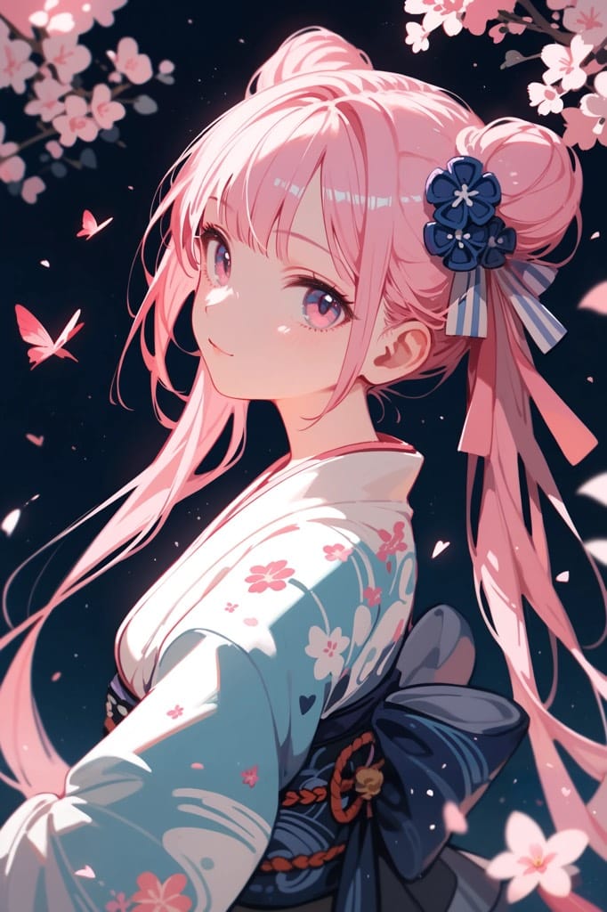 万葉集より