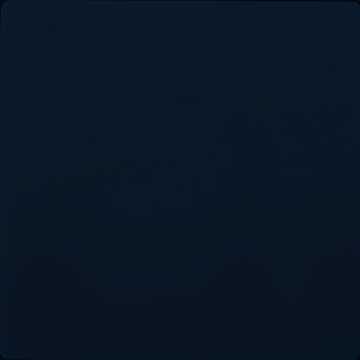 Effroi noir