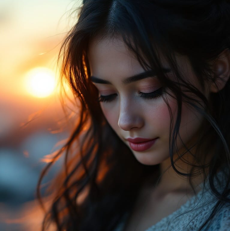 Melancholie