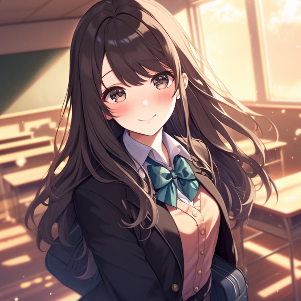 君のとなりで