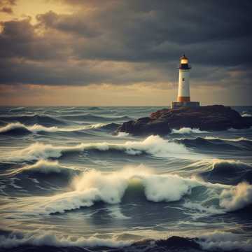 Ты мой приют #worship 
