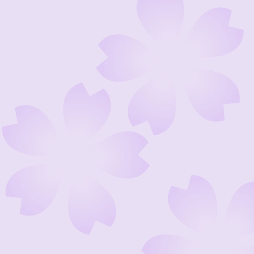 晴レニハ桜