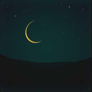 ঈদ মোবারক